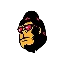 FEG图标